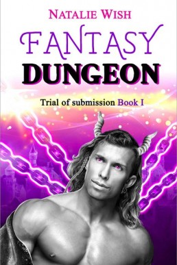 Fantasy Dungeon_ MMMM foursome gay (26784)