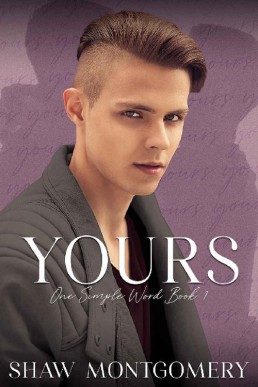 Yours (3517)