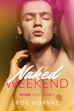 Naked Weekend (25394)