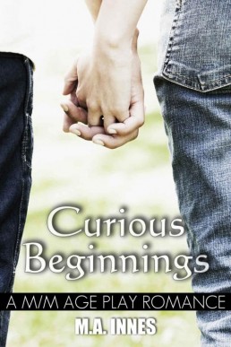 Curious Beginnings