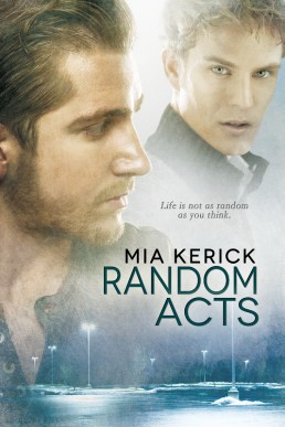 Random Acts (26032)