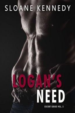 Logan's Need (1860)