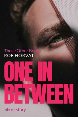 One in Between (27165)