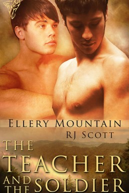 The Teacher and the Solider (25060)