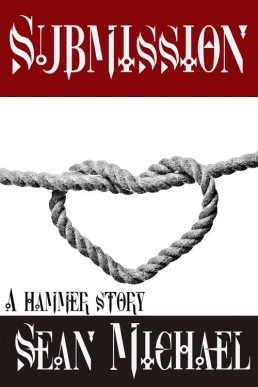 Submission_ A Hammer Story Collecti (2858)