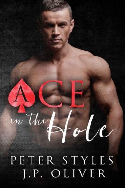 Ace In The Hole_ A First Time Gay (26368)