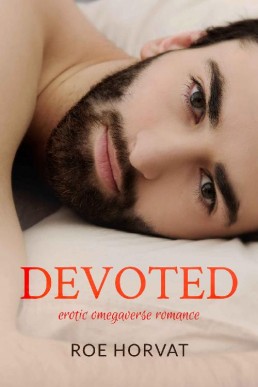 Devoted (25376)