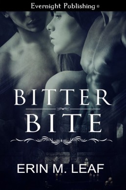 Bitter Bite (4220)