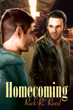 Homecoming (26463)