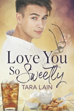 Love You So Sweetly (Love You So #4)