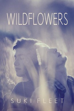 Wildflowers (2047)