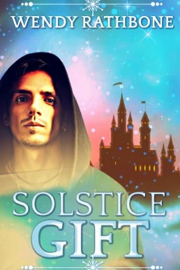 Solstice Gift (2260)