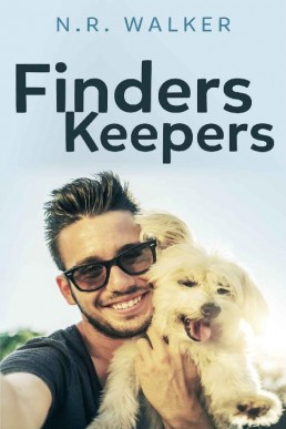 Finders Keepers (27508)