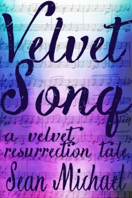 Velvet Song_ A Velvet Resurrection (2928)