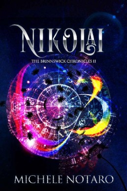 Nikolai_ The Brinnswick Chronicles (26047)