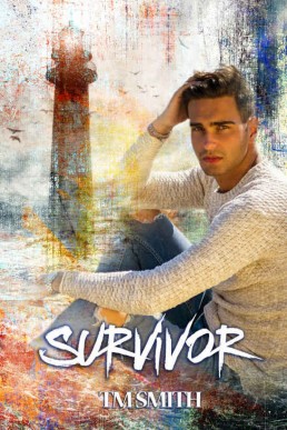 Survivor (Survivor 1)