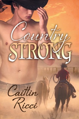 Country Strong (3946)