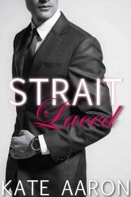 Strait Laced (3371)