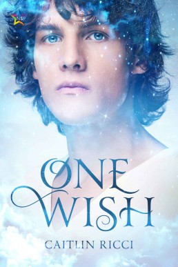 One Wish (3990)