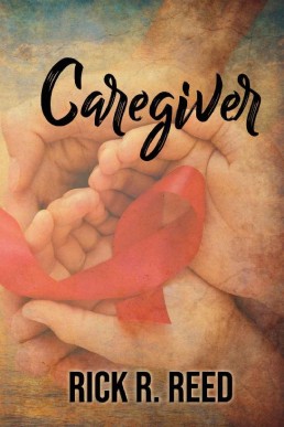 Caregiver (26451)