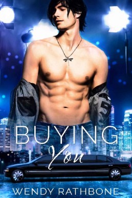 Buying You (2258)