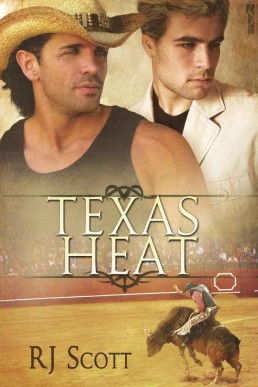 Texas_Heat- (27304)