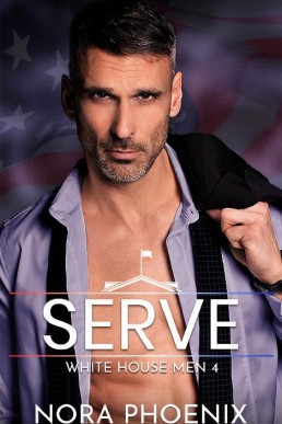 Serve_ An Age Gap Gay Romance (Whi (26233)