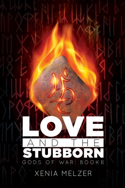 Love and the Stubborn (4398)