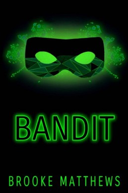 Bandit (4104)