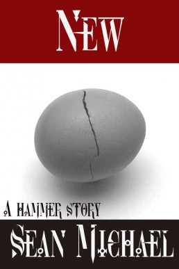 New_ A Hammer Story (Hammer Club Bo (2846)