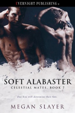 Soft Alabaster (25295)