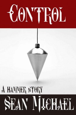 Control_ A Hammer Story (Hammer Clu (2833)