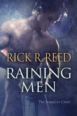 Raining Men [sequel to Chaser] (26458)