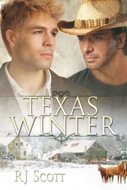 Texas_Winter (27302)