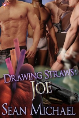 Drawing Straws_Joe (2881)