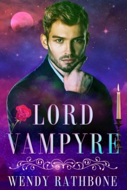 Lord Vampyre