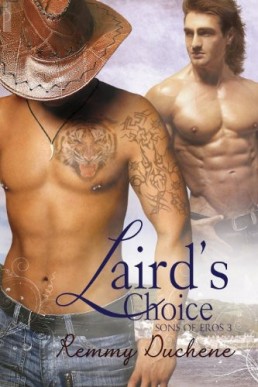 Laird's Choice (26612)