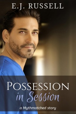 Possession In Session (4098)