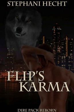 Flip's Karma (Dire Pack Reborn) (2011)