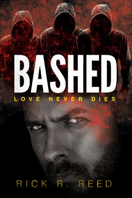 Bashed (26454)