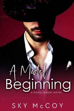 A Model Beginning_ Book 1 M_M Roman (3249)