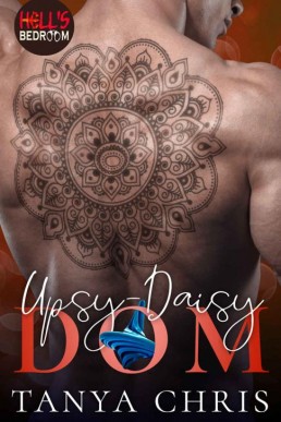 Upsy-Daisy Dom (Hell's Bedroom 3)