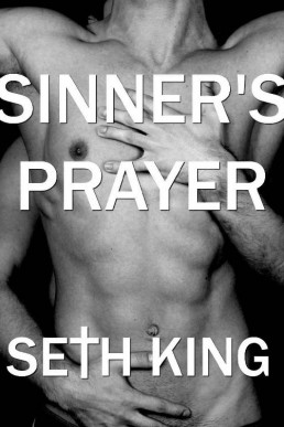 Sinner's Prayer (1592)