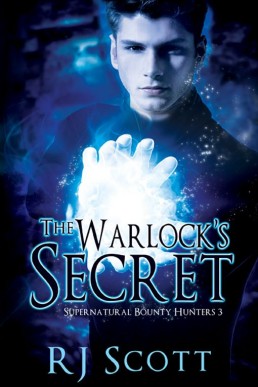 TheWarlocksSecret (25062)