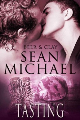 Tasting (Beer and Clay Book 6) (2931)