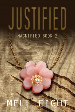 Justified (27390)