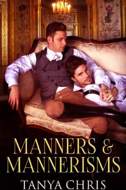 Manners & Mannerisms (1643)