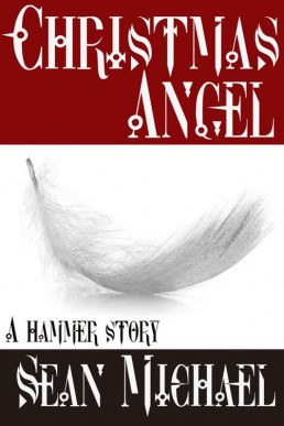 Christmas Angel_ A Hammer Story (Ha (2876)