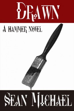 Drawn_ A Hammer Novel (Hammer Club (2841)