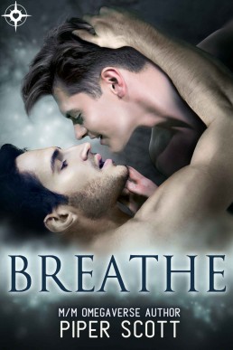 Breathe (26938)